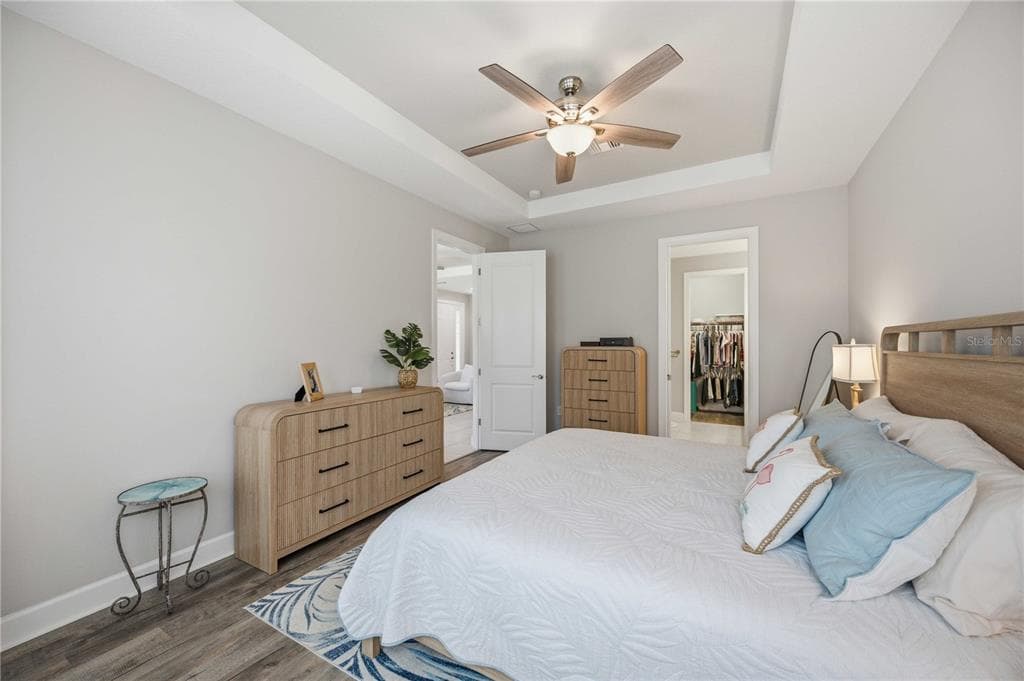 5749 SEMOLINO STREET photo 20