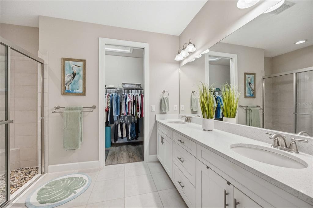 5749 SEMOLINO STREET photo 25