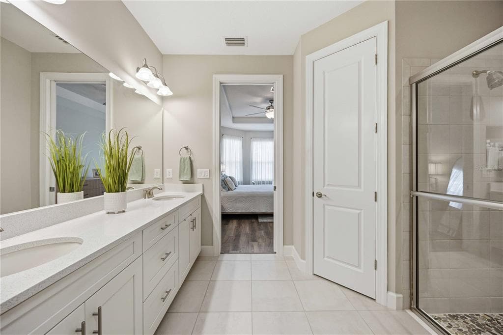 5749 SEMOLINO STREET photo 23