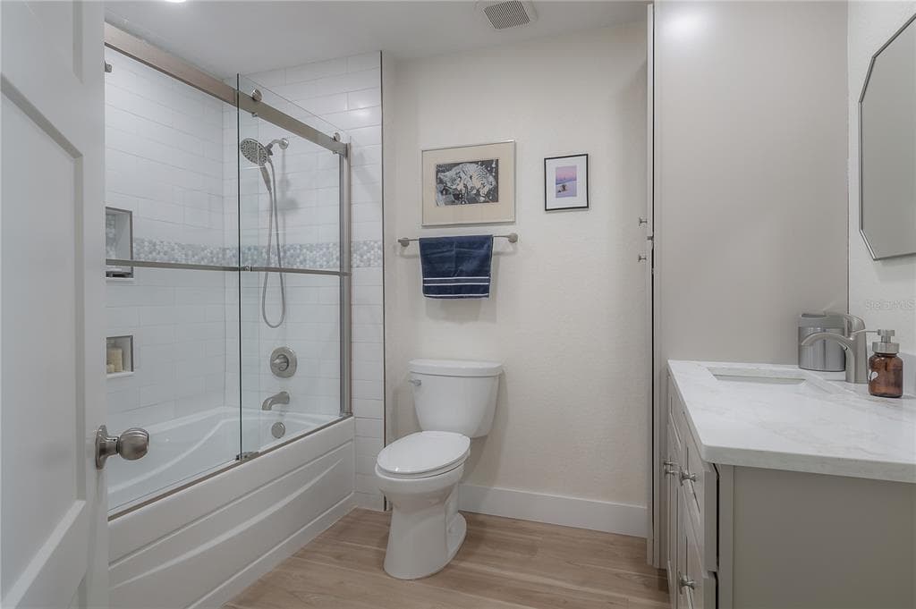 700 S HARBOUR ISLAND BOULEVARD 713 photo 21