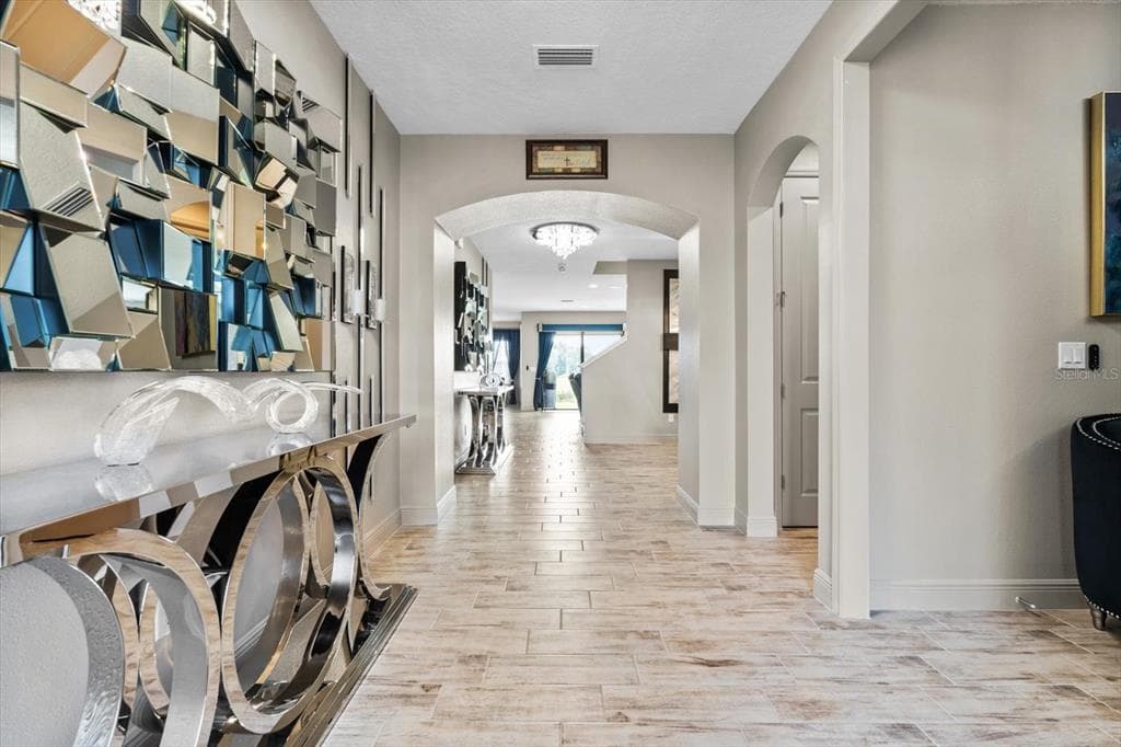 12854 BOGGY CREEK DRIVE photo 4