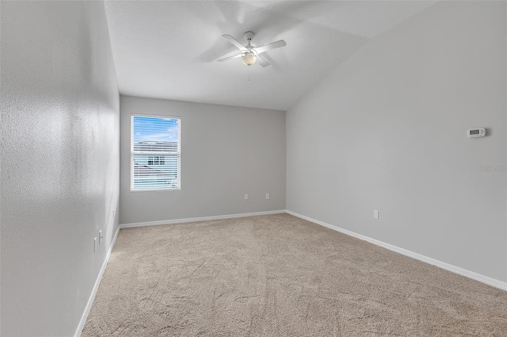 513 JUNIPER SPRINGS DRIVE photo 23