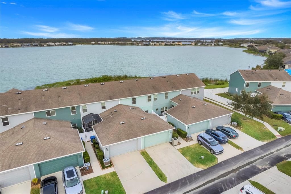 513 JUNIPER SPRINGS DRIVE 3