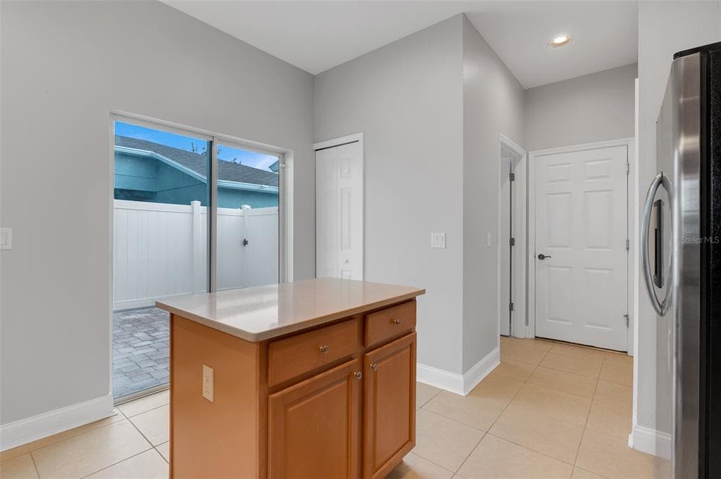 513 JUNIPER SPRINGS DRIVE photo 14