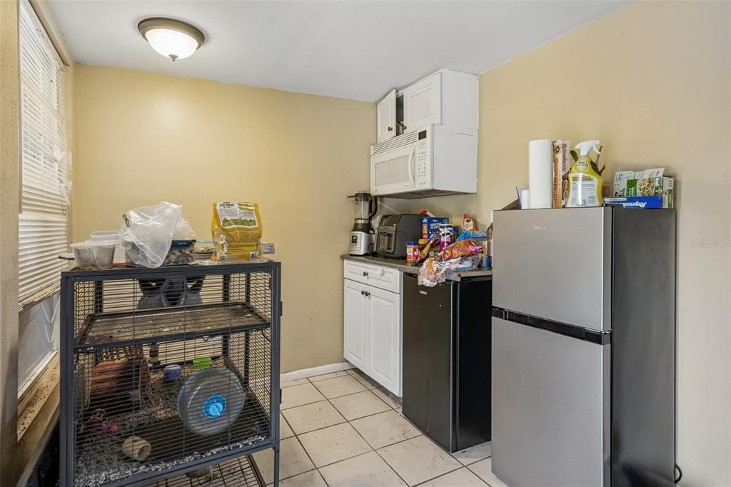 1133 GRAND BOULEVARD photo 20
