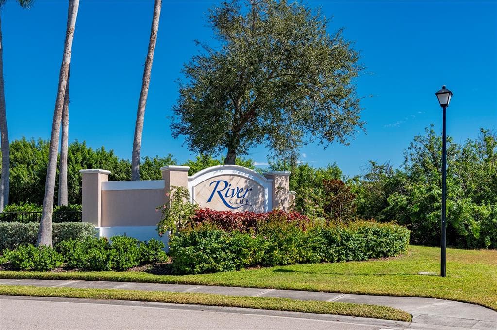 24311 RIVERFRONT DRIVE photo 2