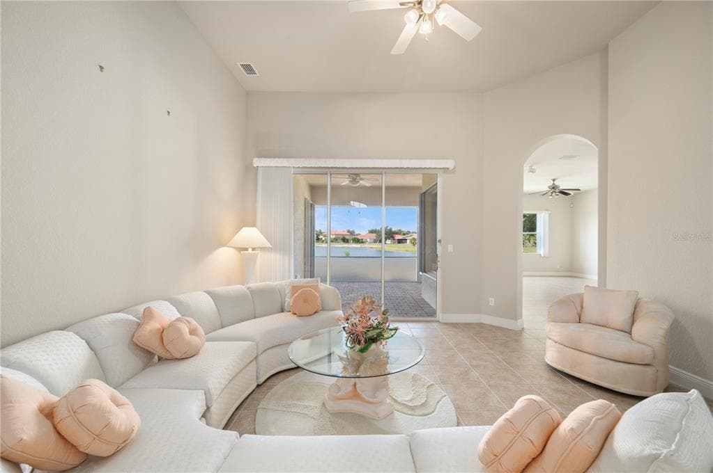 24311 RIVERFRONT DRIVE photo 16