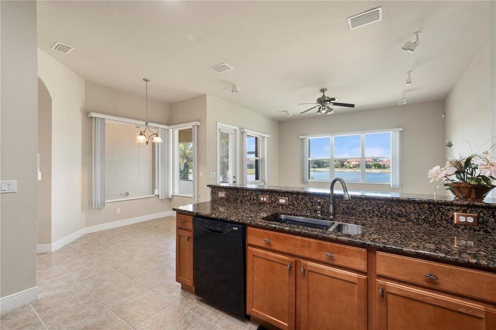 24311 RIVERFRONT DRIVE photo 24