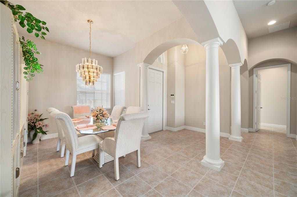 24311 RIVERFRONT DRIVE photo 14
