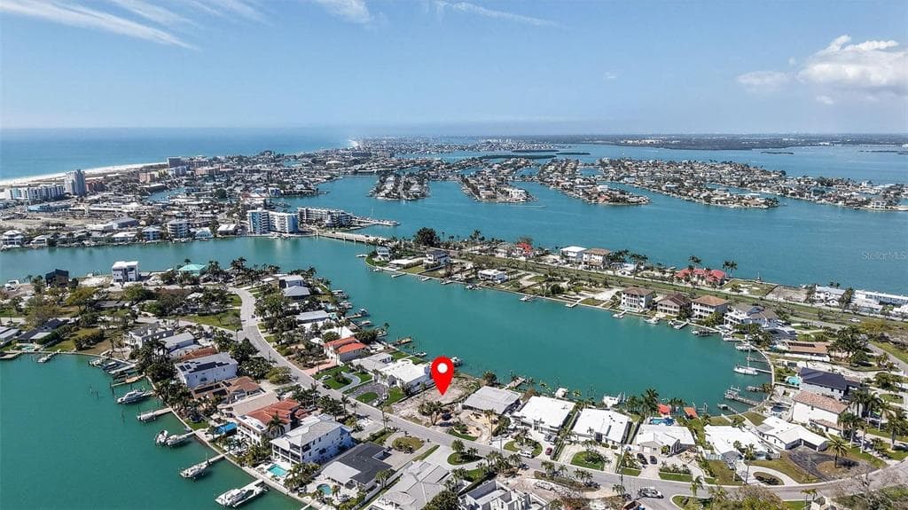 27 DOLPHIN DRIVE photo 4