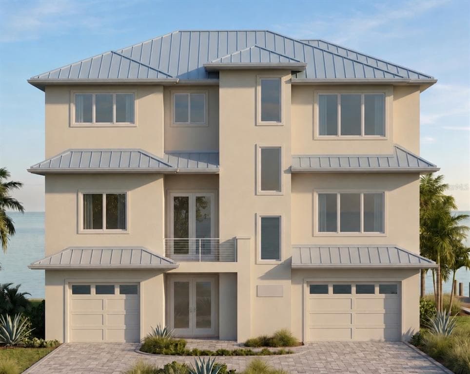 27 DOLPHIN DRIVE photo 8