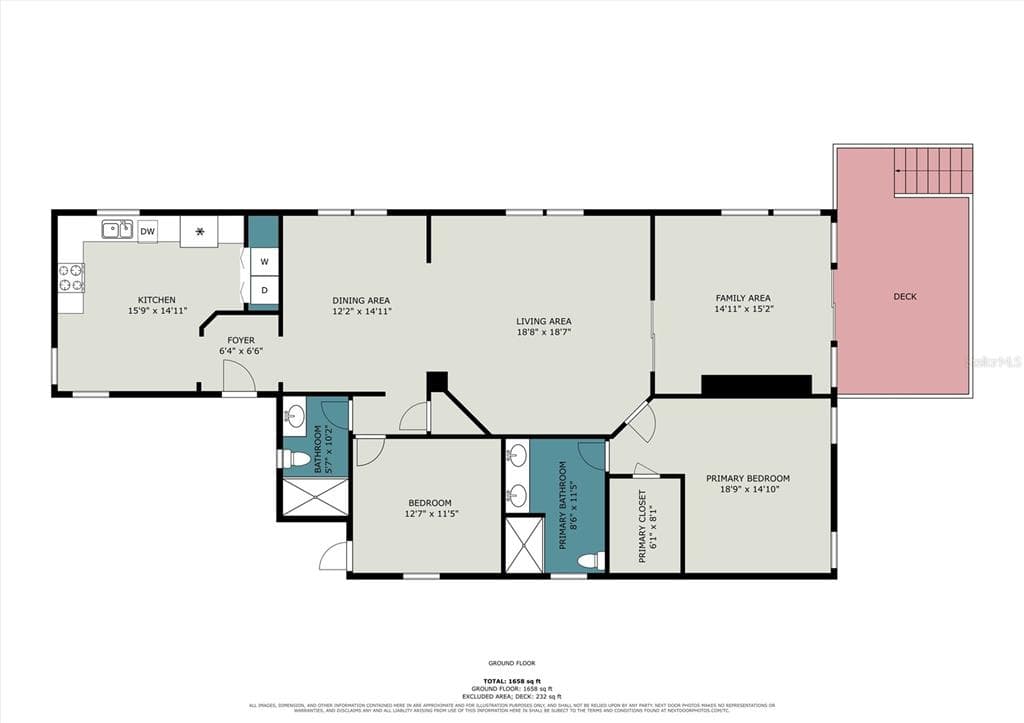 226 BIMINI DRIVE photo 17