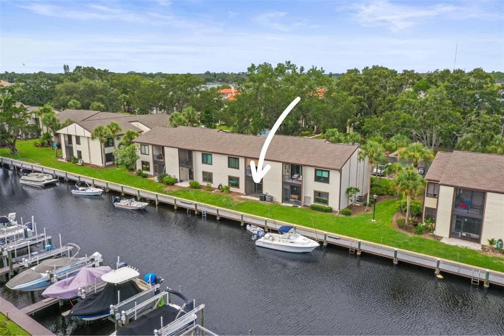 358 MOORINGS COVE DRIVE #4B 2