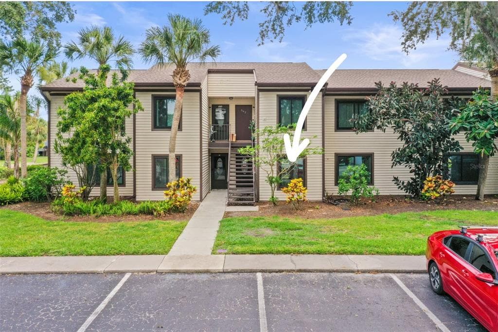 358 MOORINGS COVE DRIVE #4B 4