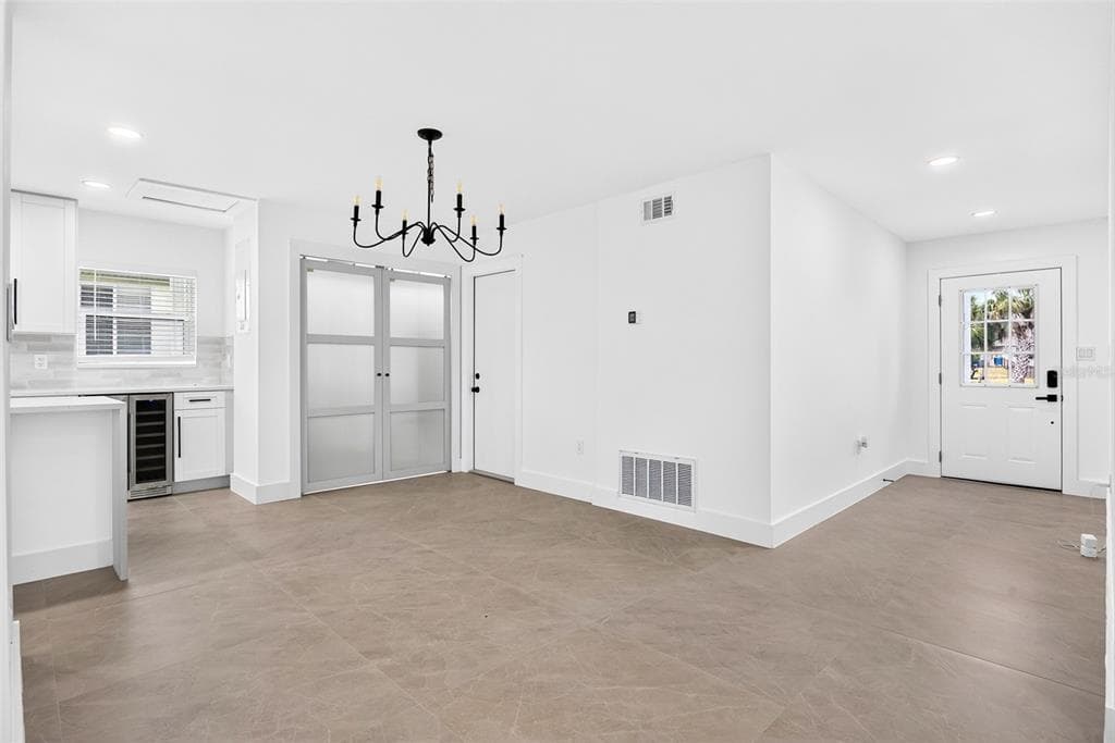 27385 VOYAGEUR DRIVE 5
