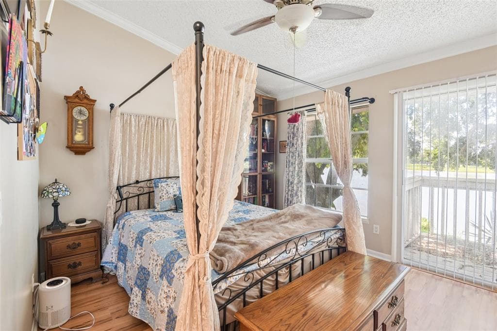 6910 LAKE PLACE COURT photo 21
