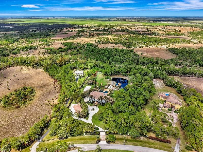 2584 SE RANCH ACRES CIRCLE 3