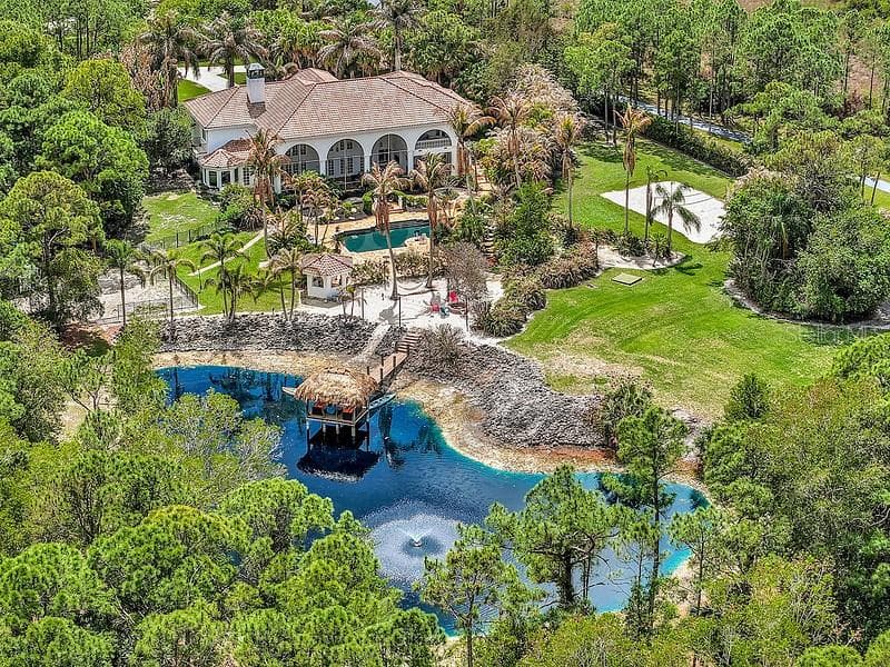 2584 SE RANCH ACRES CIRCLE 4