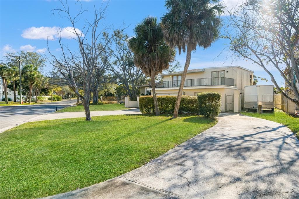 2605 S BEACH DRIVE photo 17