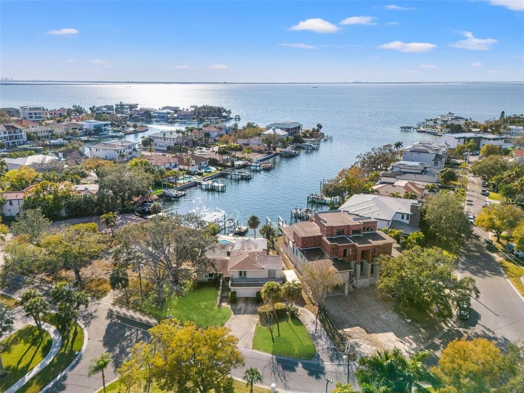 2605 S BEACH DRIVE photo 12