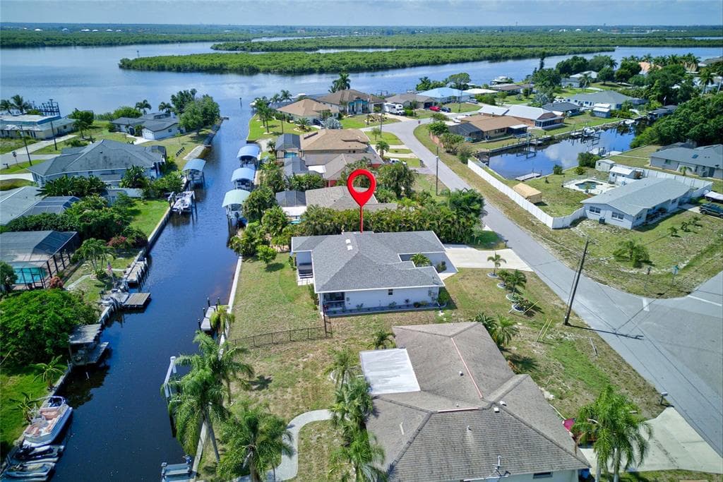 3104 SEAFARER DRIVE 2