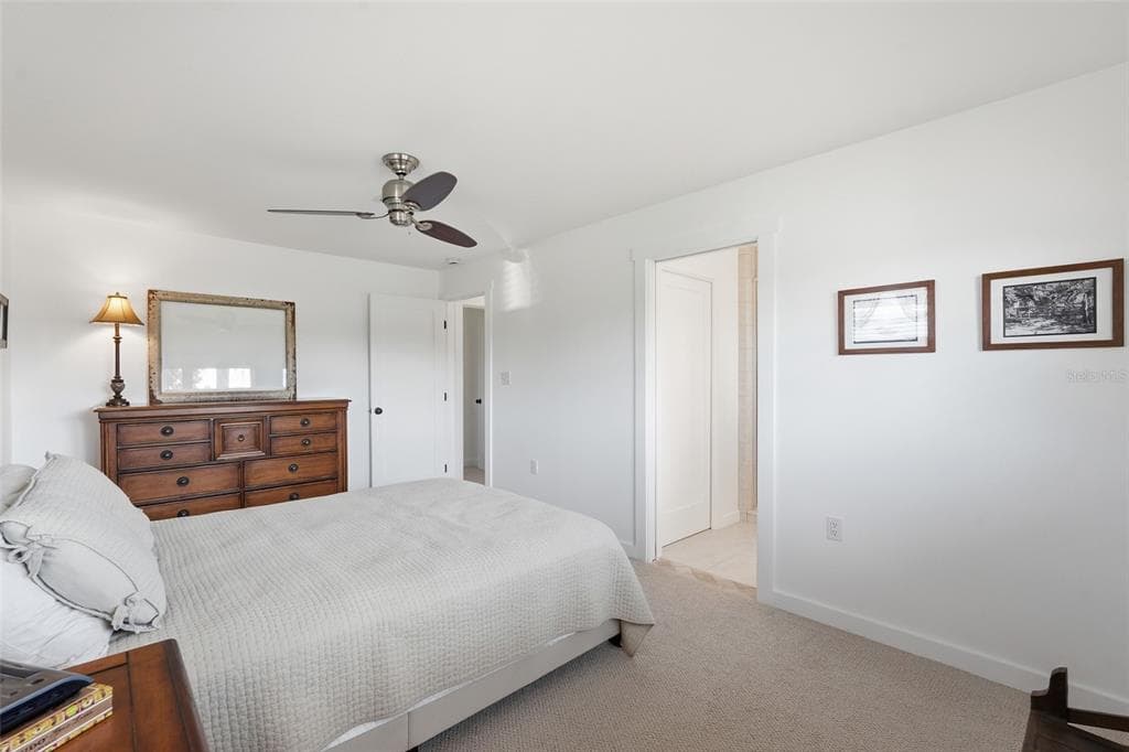4310 PALM DRIVE photo 12