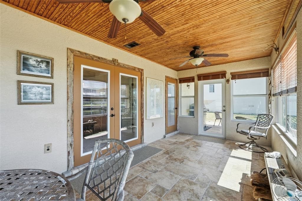 4310 PALM DRIVE photo 22