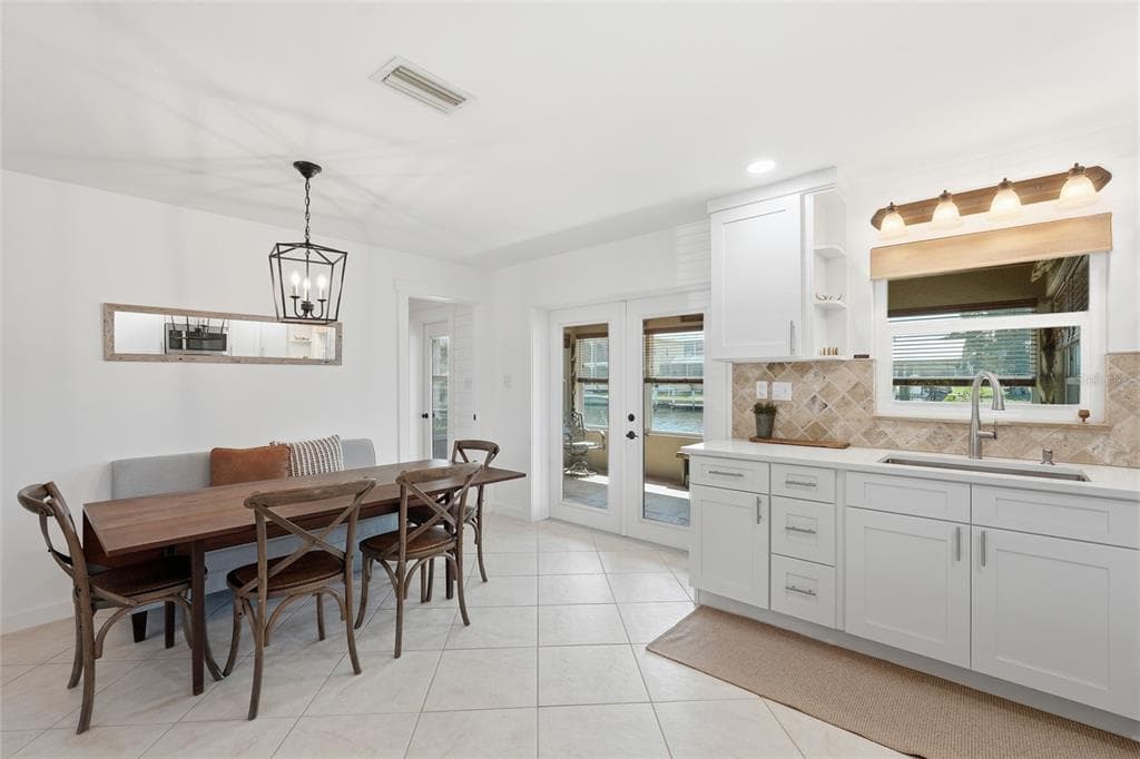 4310 PALM DRIVE photo 9
