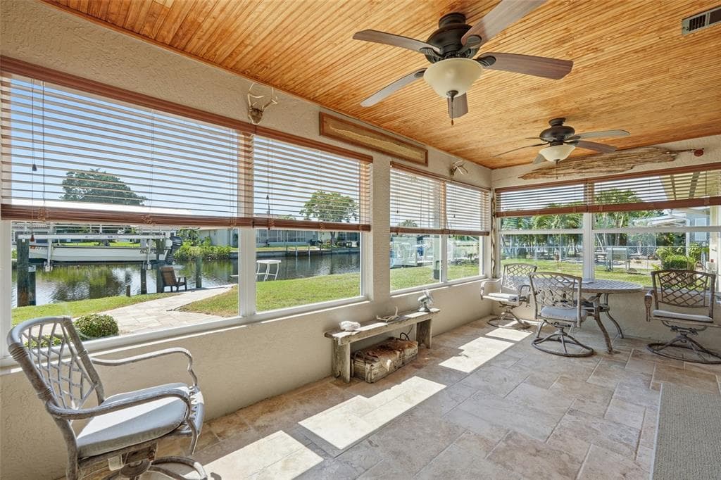 4310 PALM DRIVE photo 21