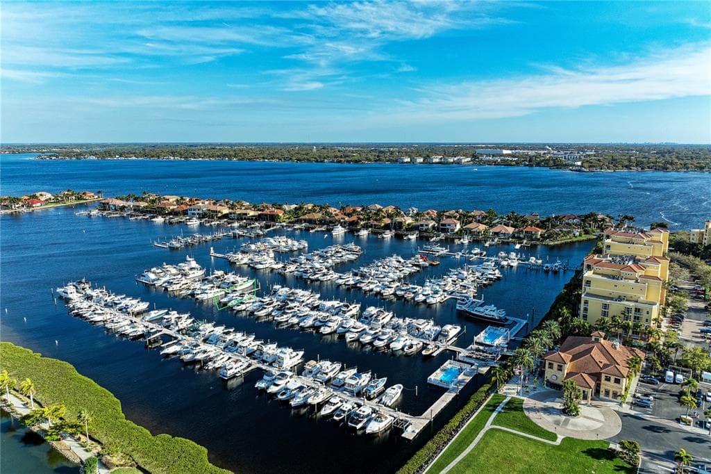 102 RIVIERA DUNES WAY #N57 2