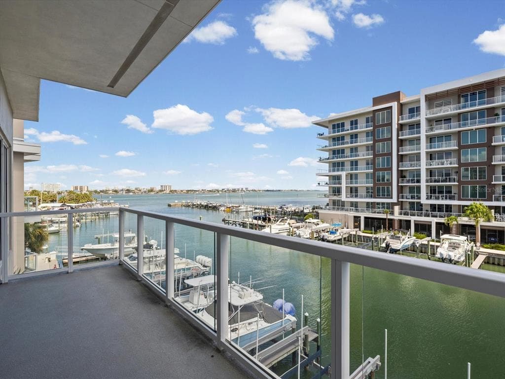 868 N OSCEOLA AVENUE 2