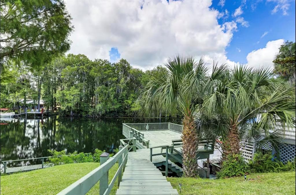 20906 RIVER DRIVE 3