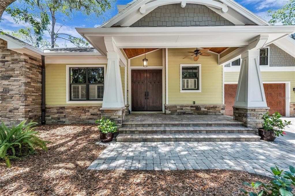 5911 RIVER FOREST CIRCLE 2