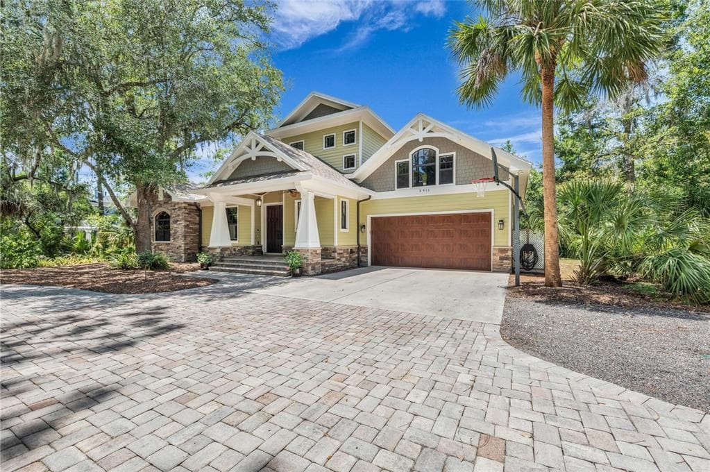 5911 RIVER FOREST CIRCLE 3