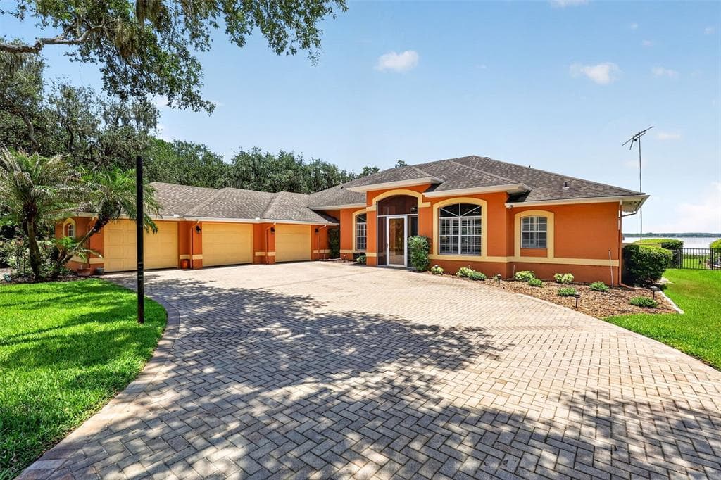 29742 SQUIRREL POINT ROAD 2