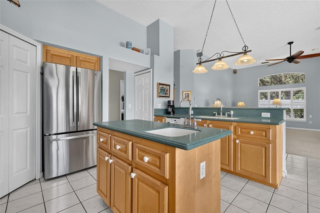 29742 SQUIRREL POINT ROAD photo 13
