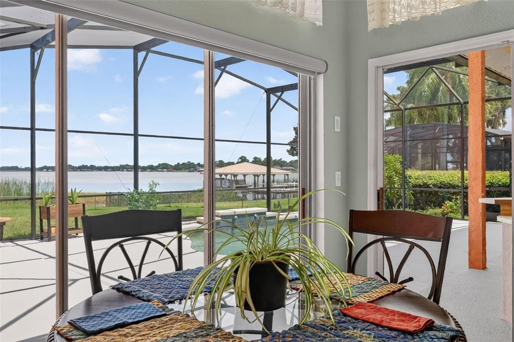 29742 SQUIRREL POINT ROAD photo 17