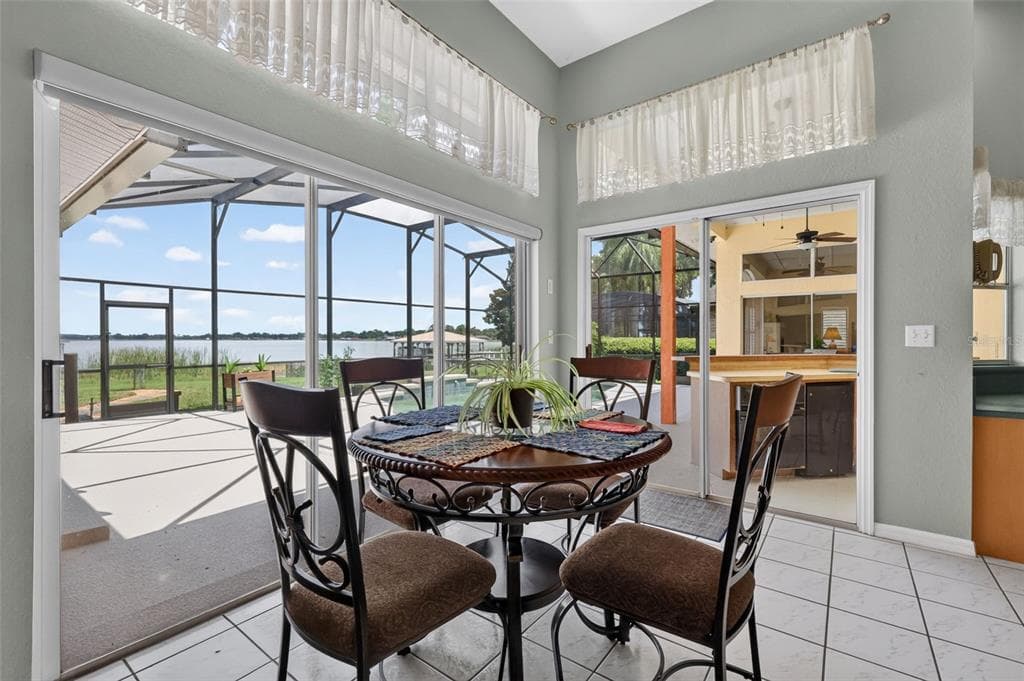 29742 SQUIRREL POINT ROAD photo 16