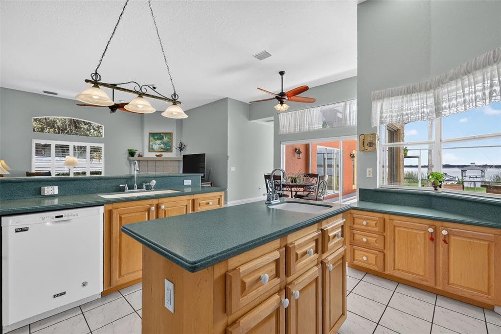 29742 SQUIRREL POINT ROAD photo 12