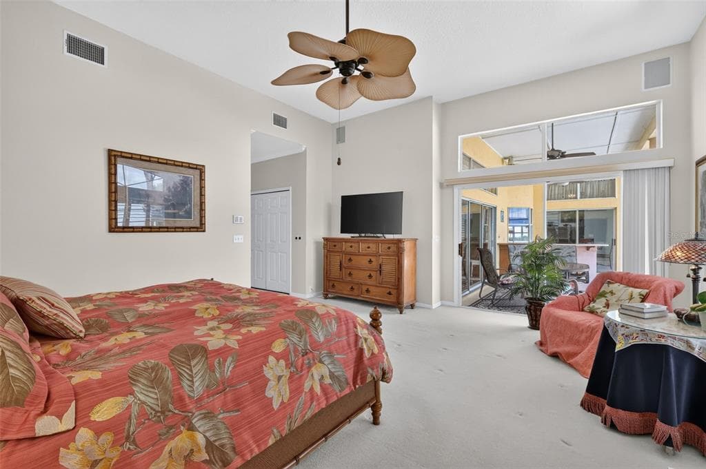 29742 SQUIRREL POINT ROAD photo 22