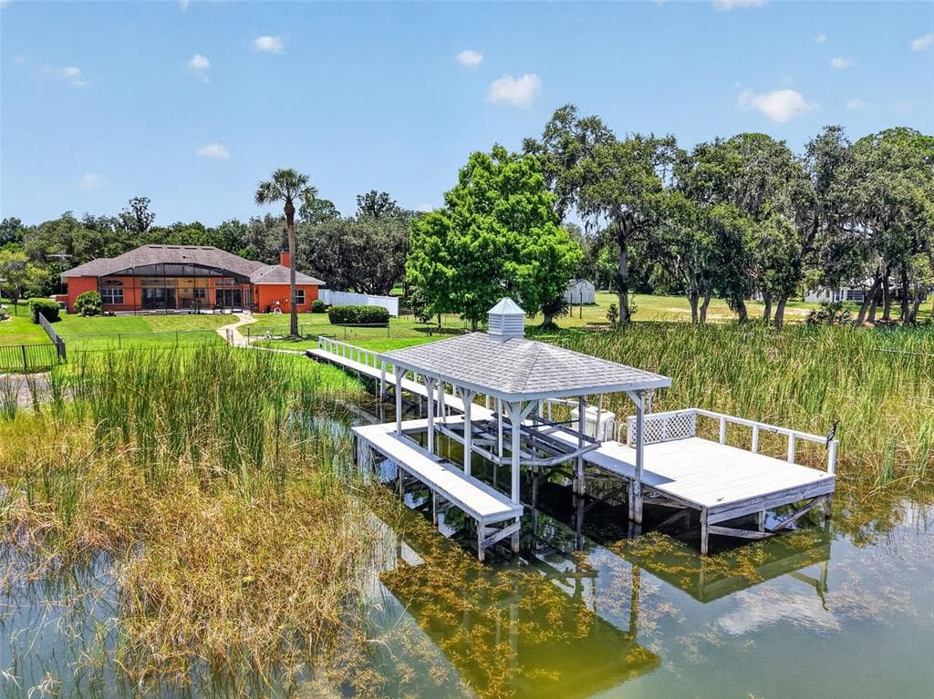 29742 SQUIRREL POINT ROAD 1