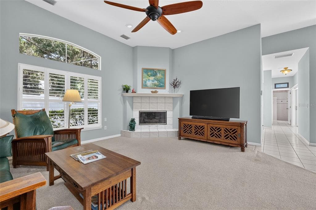29742 SQUIRREL POINT ROAD photo 20