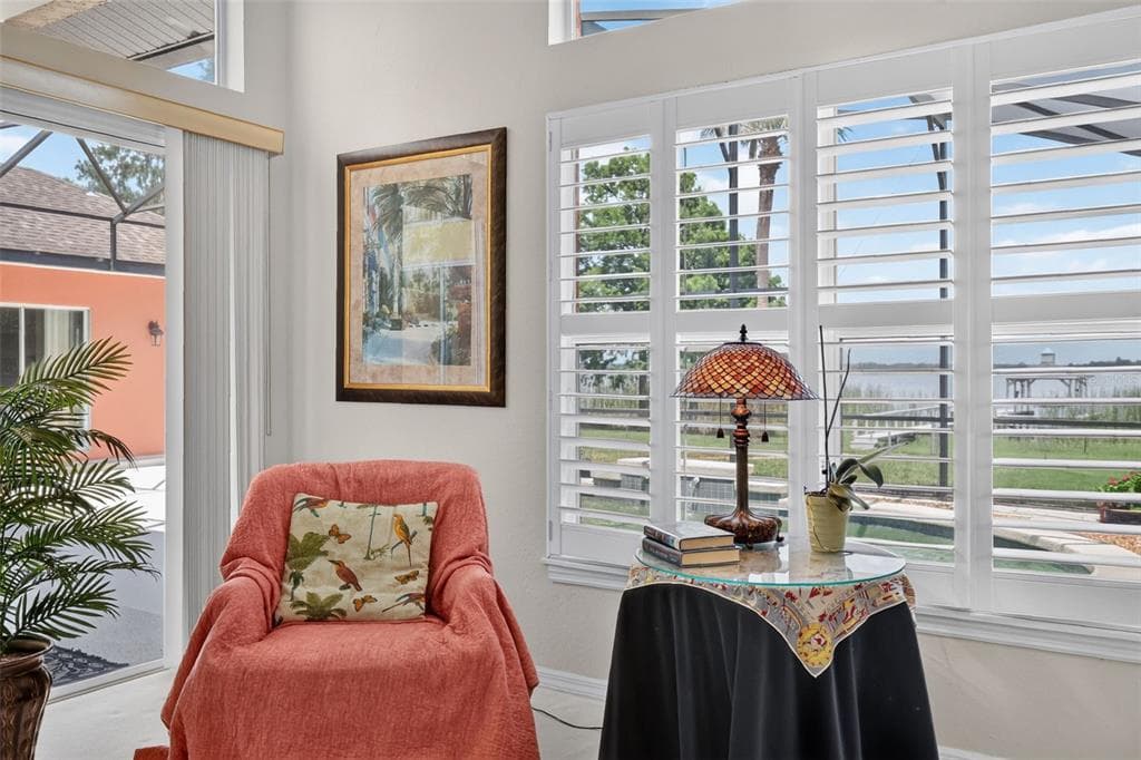 29742 SQUIRREL POINT ROAD photo 24