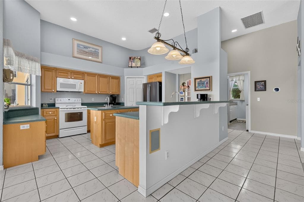 29742 SQUIRREL POINT ROAD photo 15
