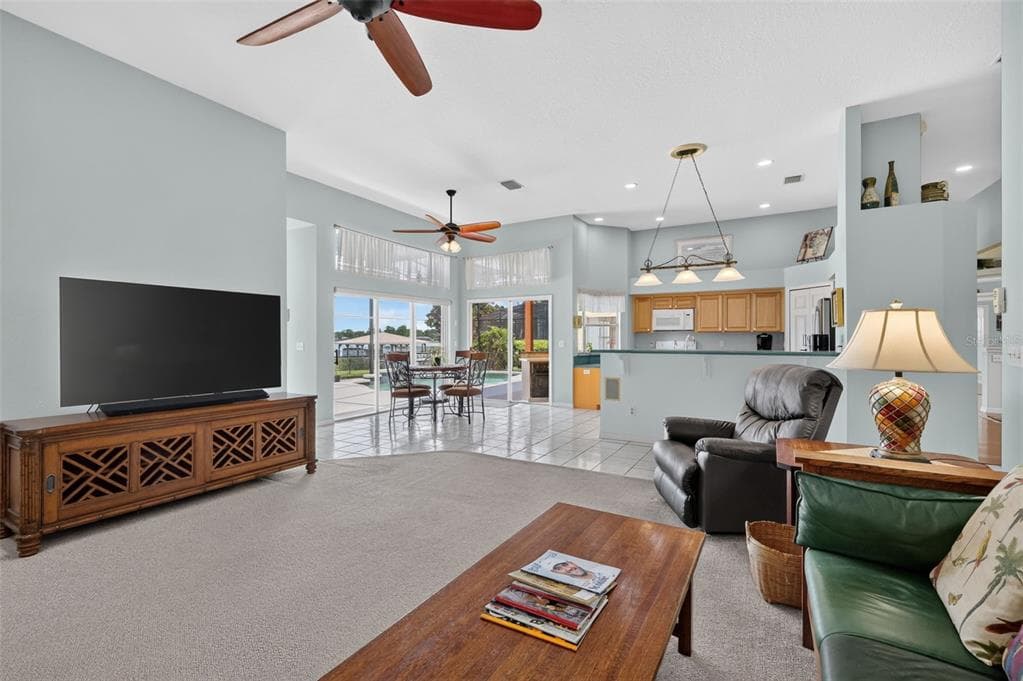 29742 SQUIRREL POINT ROAD photo 19