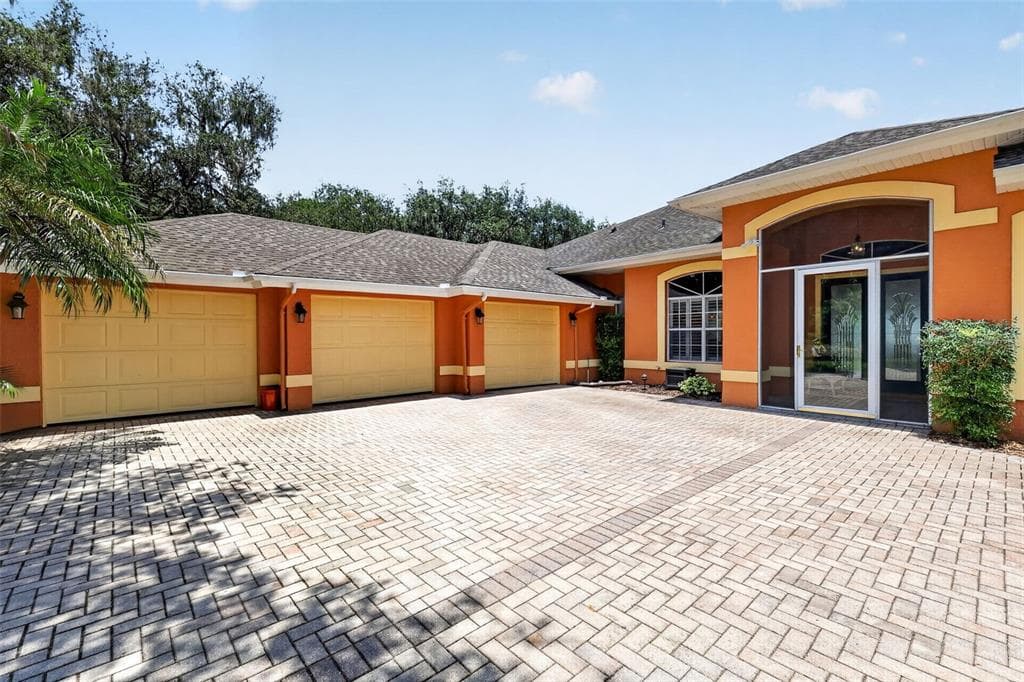29742 SQUIRREL POINT ROAD 4