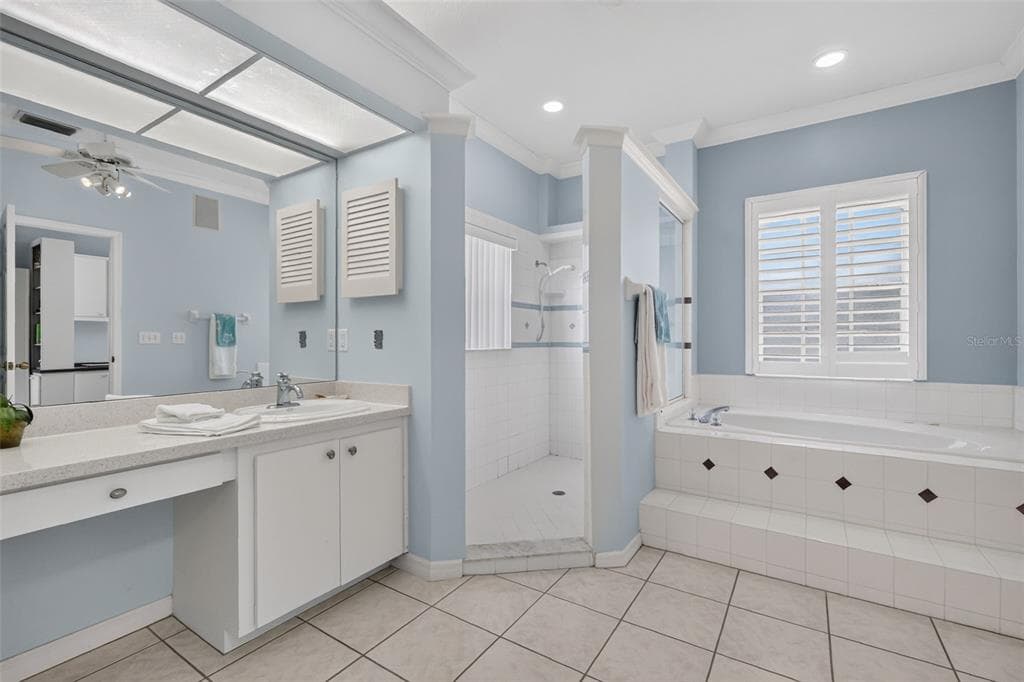 29742 SQUIRREL POINT ROAD photo 25