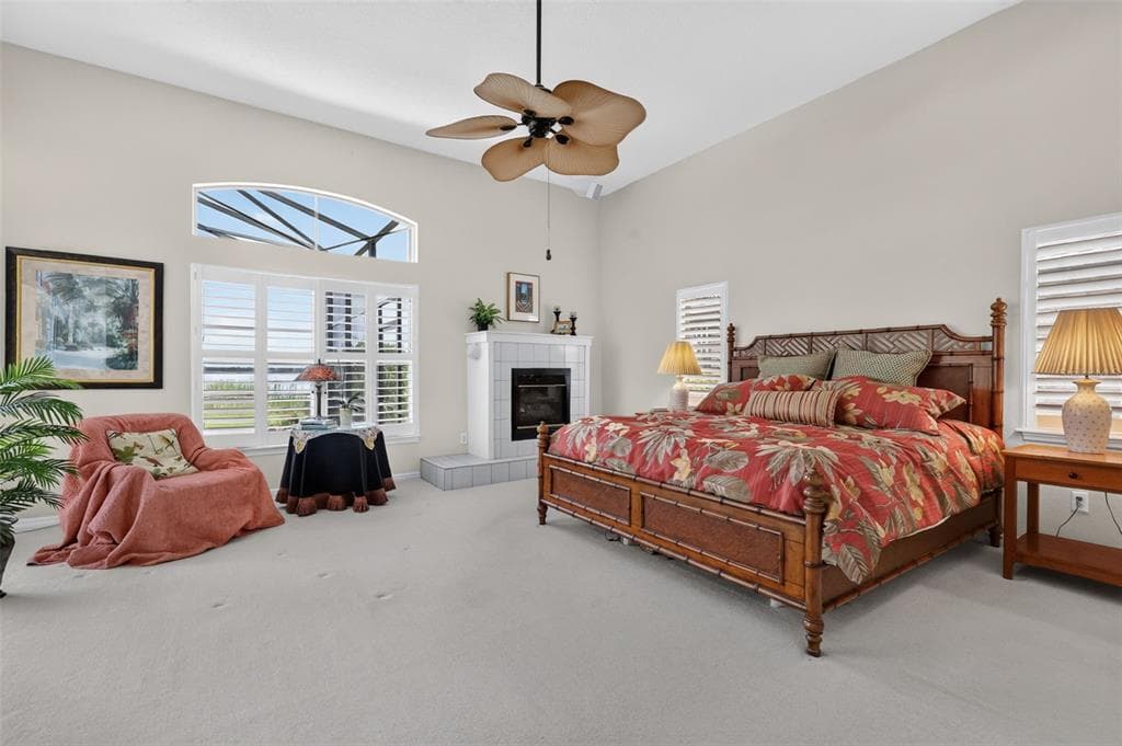 29742 SQUIRREL POINT ROAD photo 21