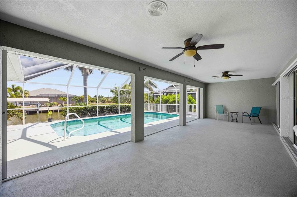 15608 MELPORT CIRCLE photo 16