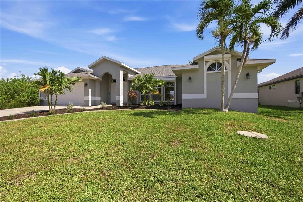 15608 MELPORT CIRCLE photo 3